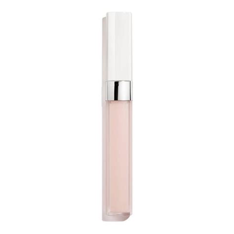 chanel face primers|chanel long wear eyeshadow primer.